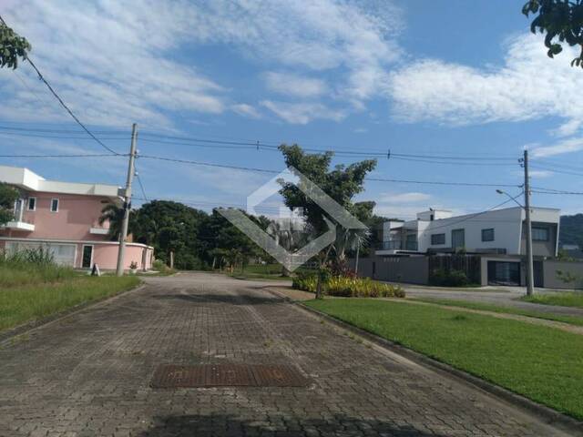 #VTR407 - Terreno para Venda em Rio de Janeiro - RJ - 1