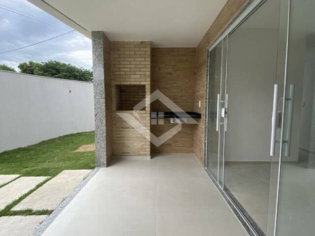 #VTR410 - Casa Duplex para Venda em Rio de Janeiro - RJ - 1