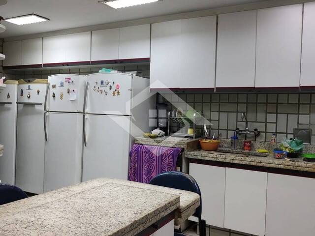 #VTR413 - Apartamento para Venda em Rio de Janeiro - RJ