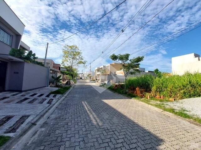 #VTR434 - Terreno para Venda em Rio de Janeiro - RJ - 1