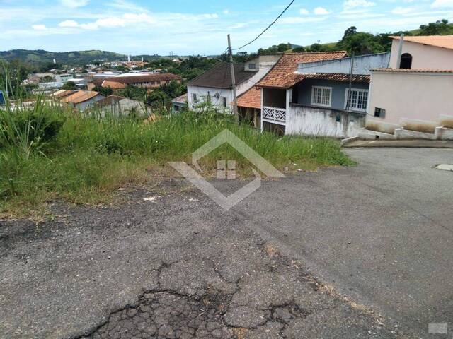 #VTR437 - Terreno para Venda em Rio de Janeiro - RJ - 3