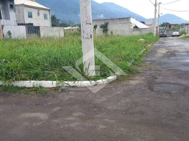 #VTR774 - Terreno para Venda em Rio de Janeiro - RJ - 3