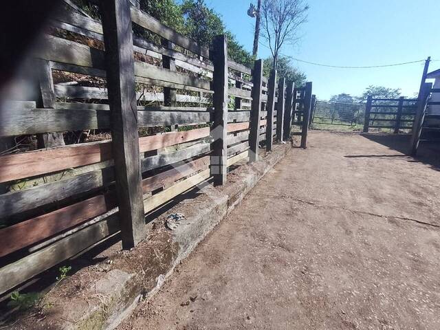 #VTR887 - Terreno para Venda em Valença - RJ - 3