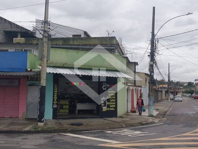 #VTR1010 - Sala Comercial para Locação em Rio de Janeiro - RJ - 3