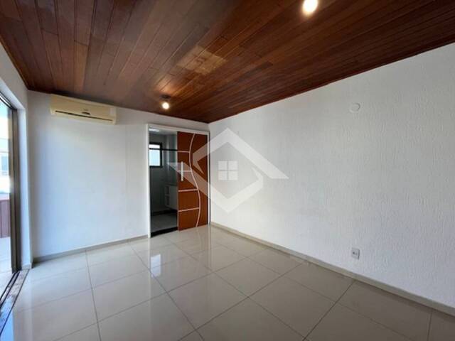 #VTR1159 - Apartamento para Locação em Rio de Janeiro - RJ - 3