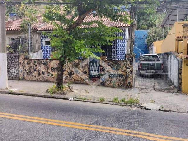 Venda em Fonseca - Niterói