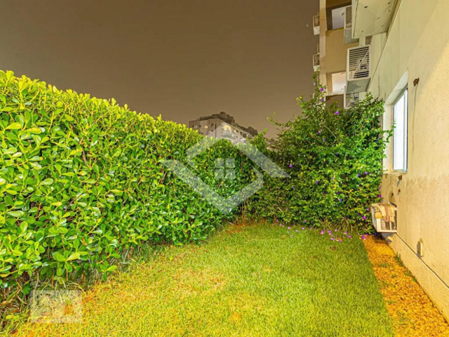 #VTR1408 - Apartamento Garden para Venda em Rio de Janeiro - RJ - 2