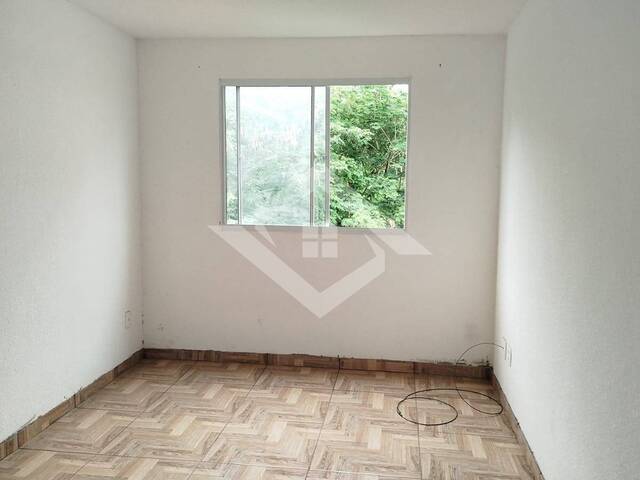 #VTR1439 - Apartamento para Locação em Rio de Janeiro - RJ - 2