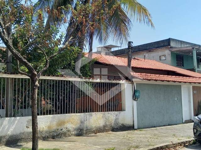 Venda em Campo Grande - Rio de Janeiro