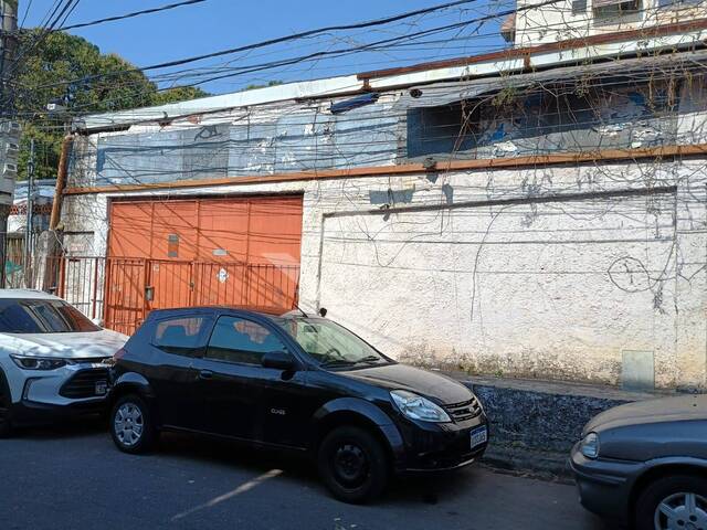 #02 - Casa para Venda em Rio de Janeiro - RJ - 3