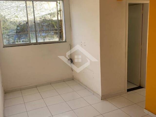 #VTR1486 - Apartamento para Venda em Rio de Janeiro - RJ - 3