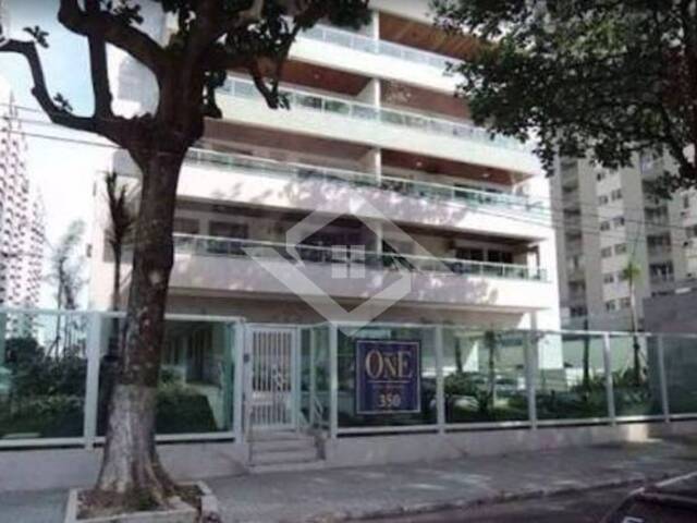 #BO05 - Apartamento para Venda em Rio de Janeiro - RJ - 1