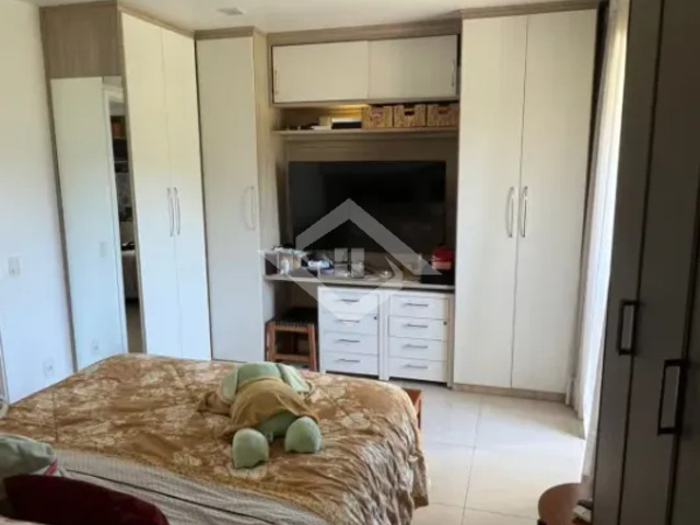 #VTR1503 - Apartamento para Venda em Rio de Janeiro - RJ - 3