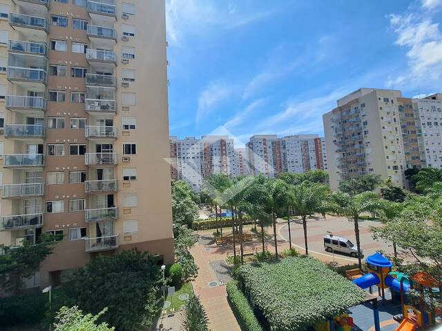 #BA210113 - Apartamento para Venda em Rio de Janeiro - RJ - 1