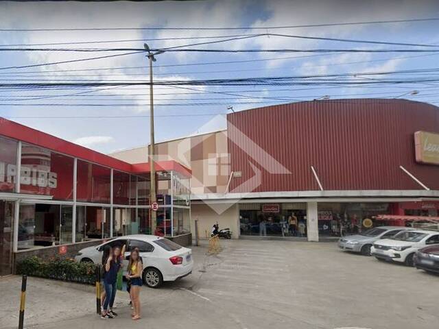 Venda em Barra da Tijuca - Rio de Janeiro