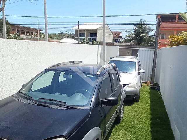 Venda em Guaratiba - Rio de Janeiro