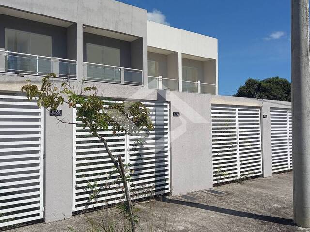 Venda em Pedra de Guaratiba - Rio de Janeiro