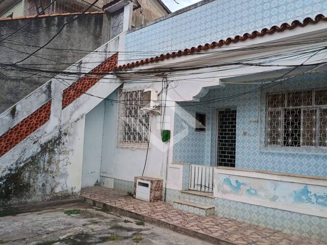 Venda em Quintino Bocaiúva - Rio de Janeiro