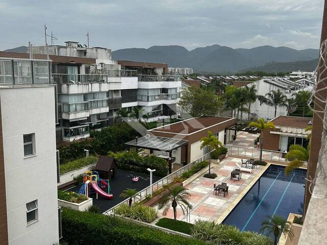 Venda em Recreio dos Bandeirantes - Rio de Janeiro