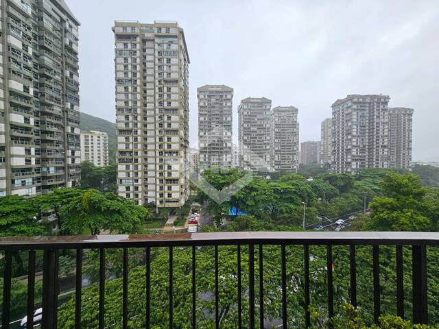 Venda em São Conrado - Rio de Janeiro