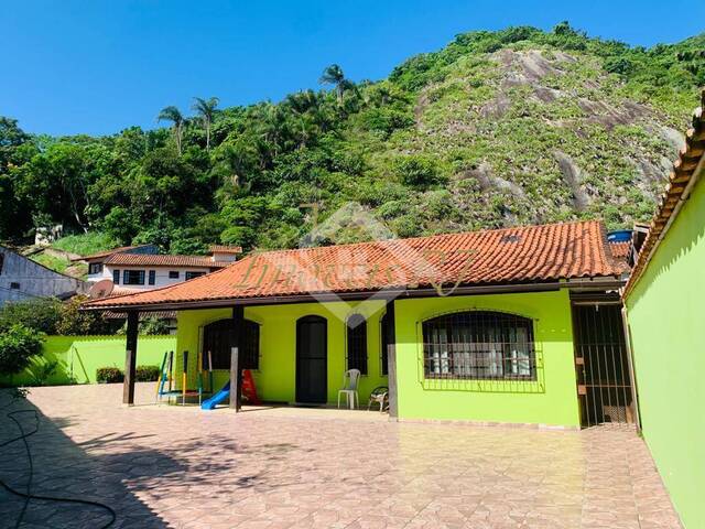 Venda em Itacoatiara - Niterói