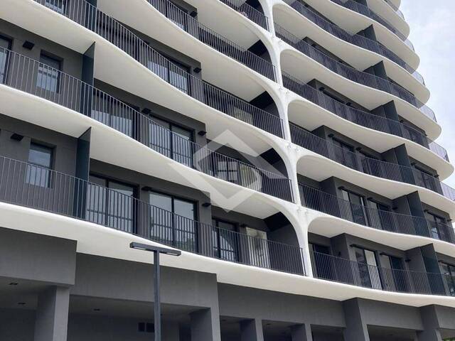 Venda em Recreio dos Bandeirantes - Rio de Janeiro