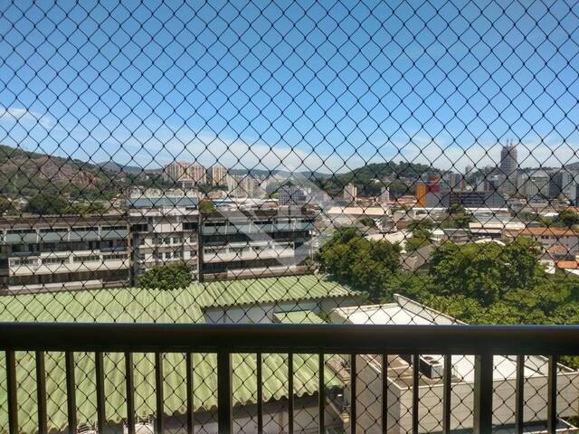 Venda em Centro - Niterói