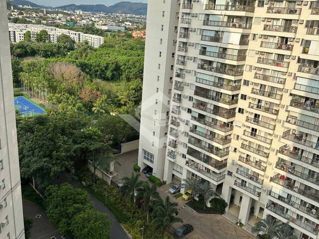 Venda em Barra Olímpica - Rio de Janeiro