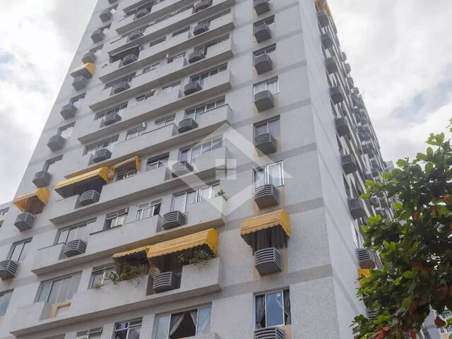 Venda em Barra da Tijuca - Rio de Janeiro