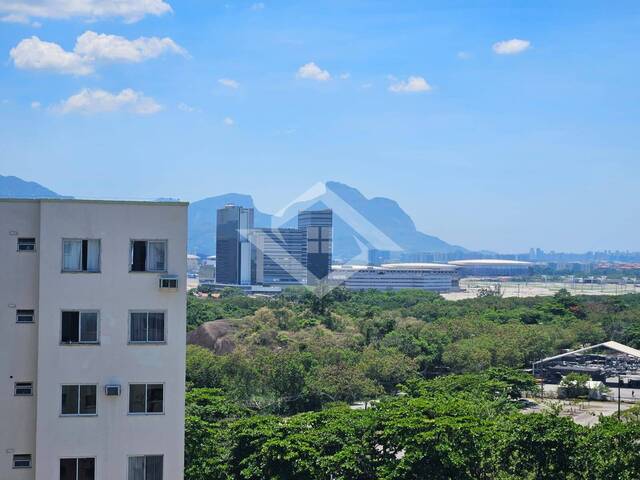 Venda em Jacarepaguá - Rio de Janeiro