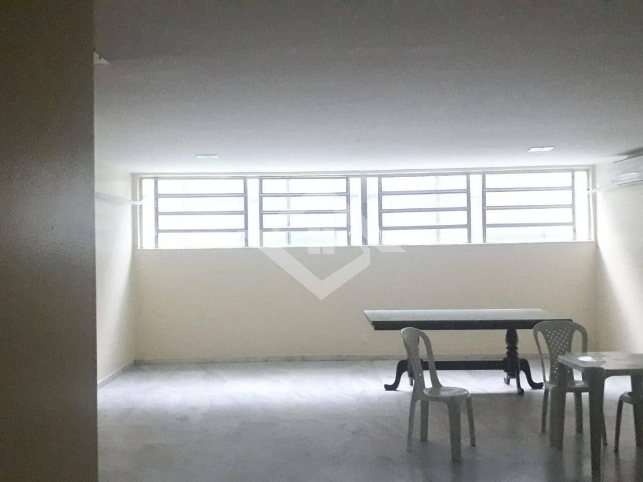 Apartamento à venda com 3 quartos, 100m² - Foto 10