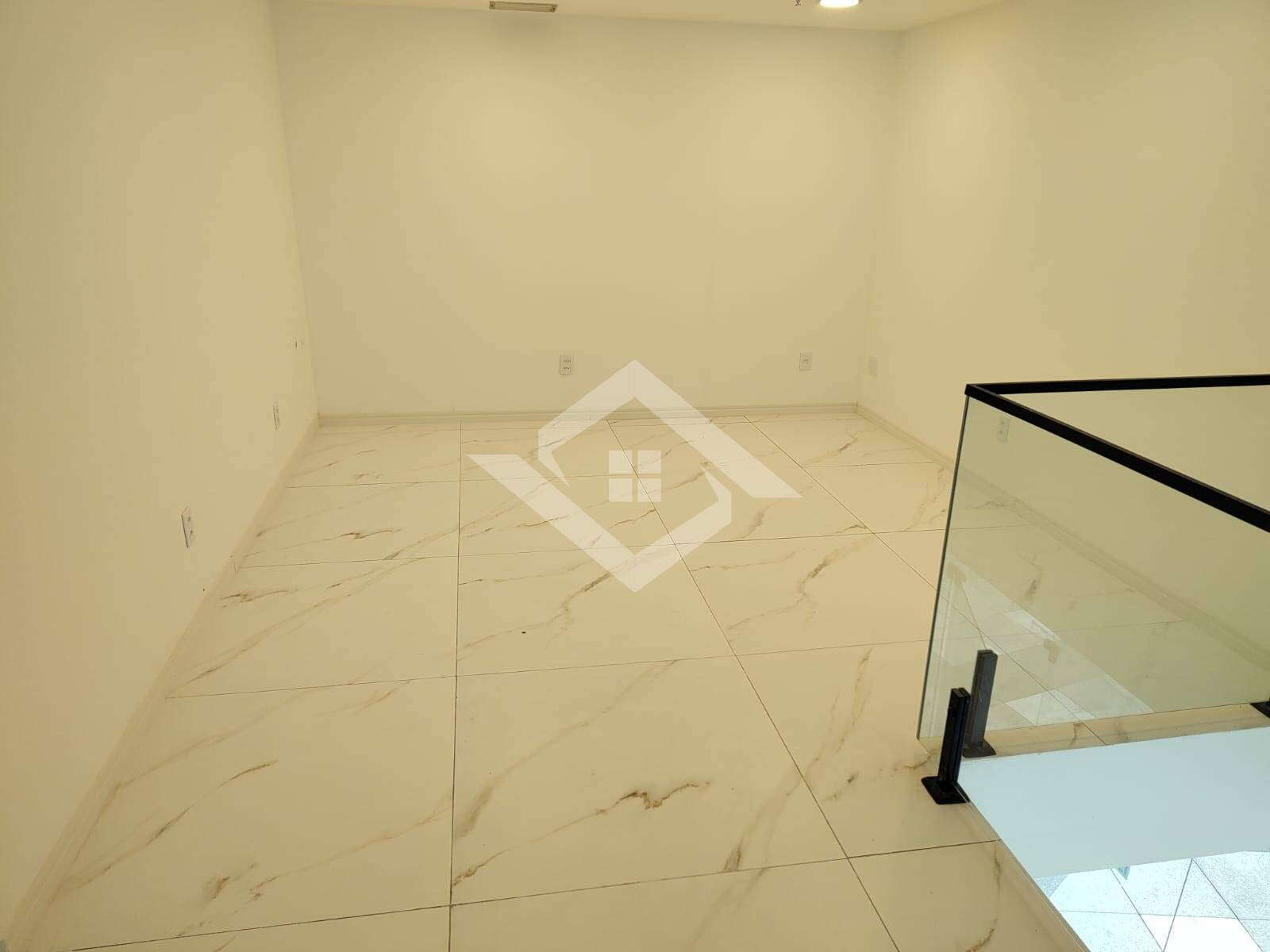 Loja-Salão para alugar, 52m² - Foto 5