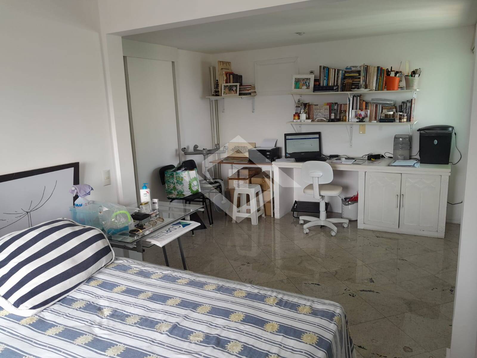 Cobertura à venda com 3 quartos, 152m² - Foto 7