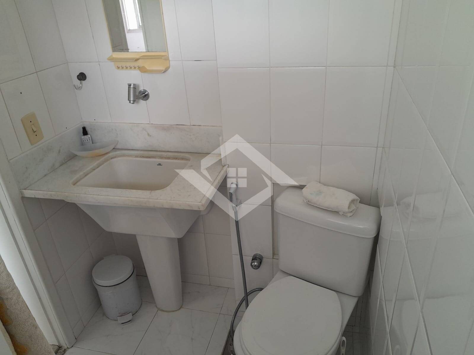 Cobertura à venda com 3 quartos, 152m² - Foto 15