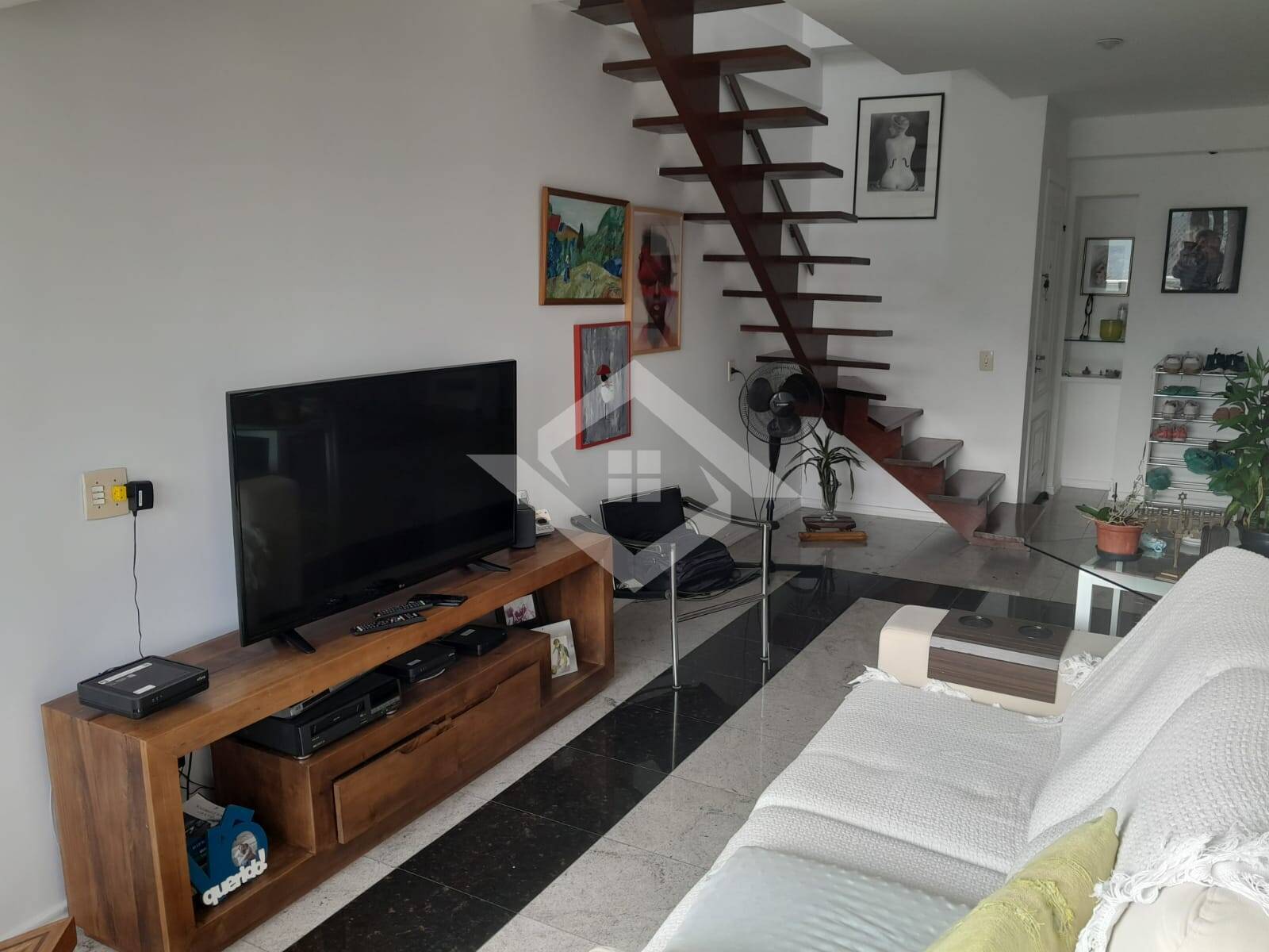 Cobertura à venda com 3 quartos, 152m² - Foto 23