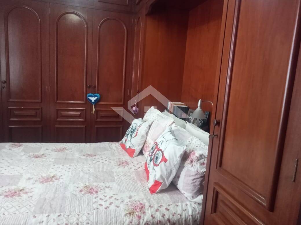 Apartamento à venda com 2 quartos, 81m² - Foto 13