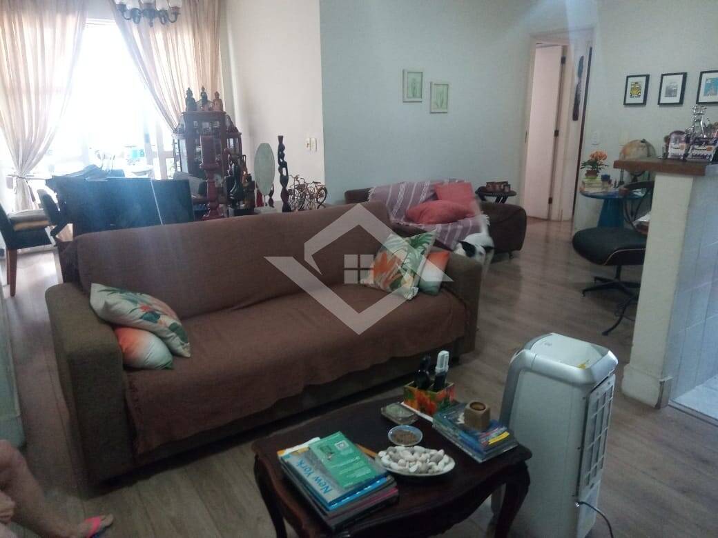 Apartamento à venda com 2 quartos, 81m² - Foto 18