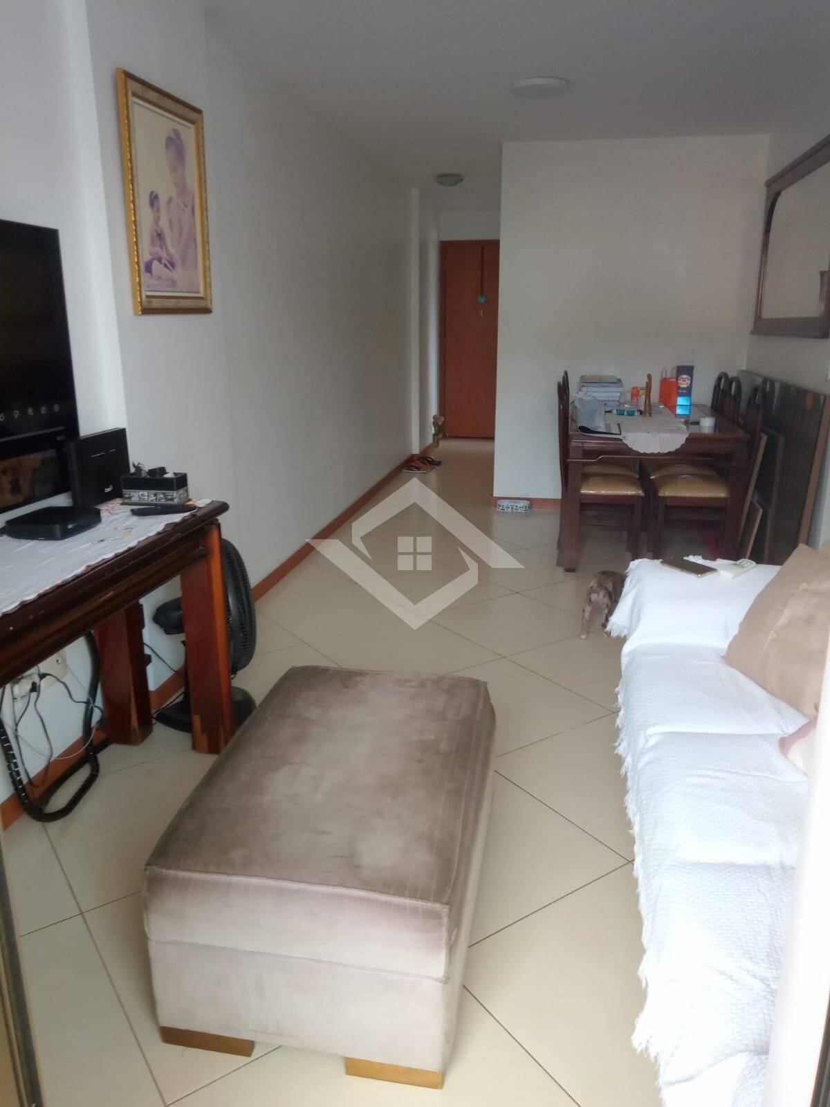 Apartamento à venda com 2 quartos, 70m² - Foto 17