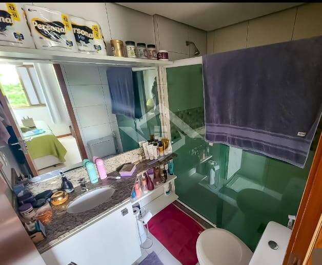 Apartamento à venda com 2 quartos, 70m² - Foto 24