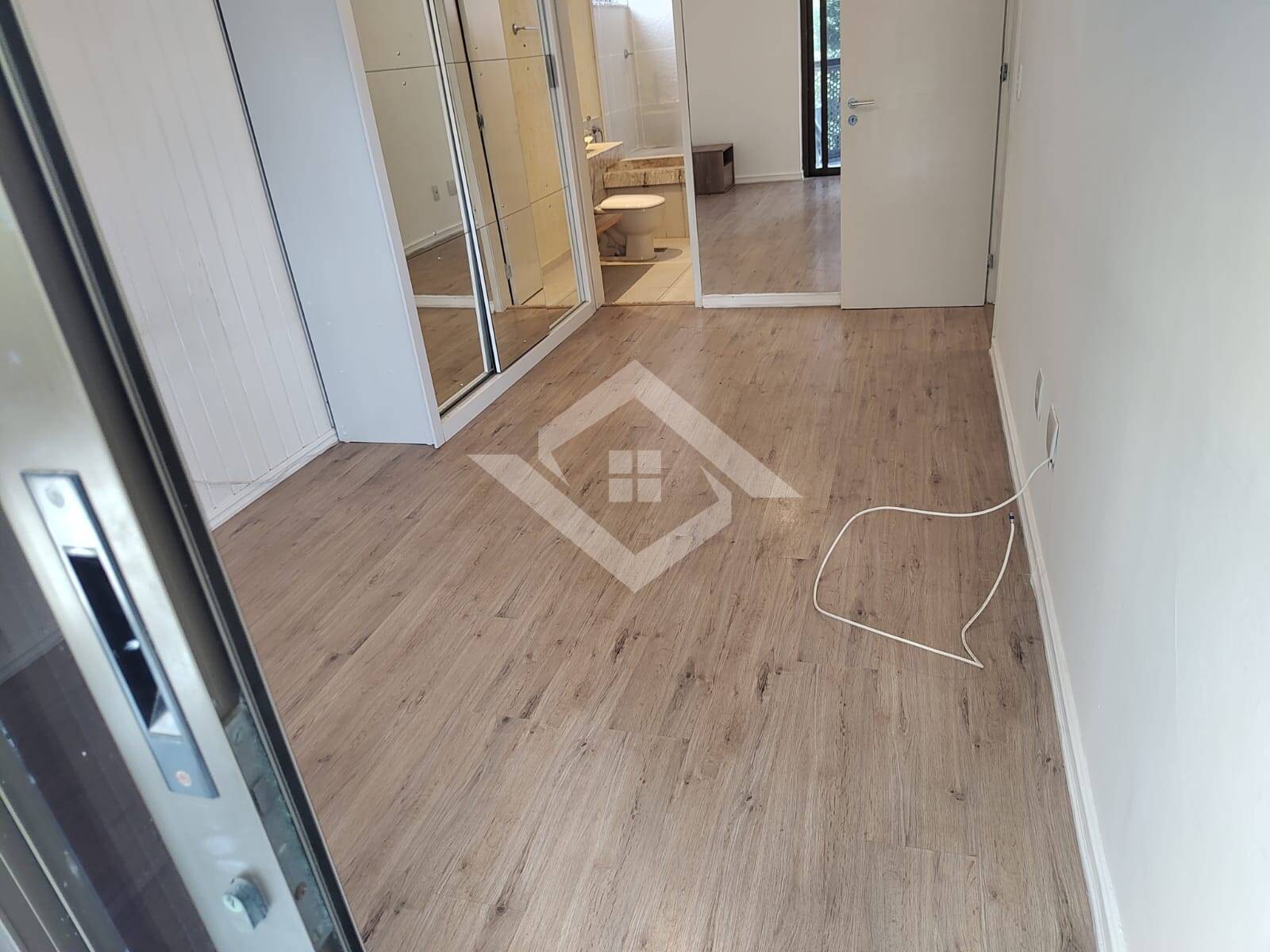 Apartamento à venda com 3 quartos, 90m² - Foto 6