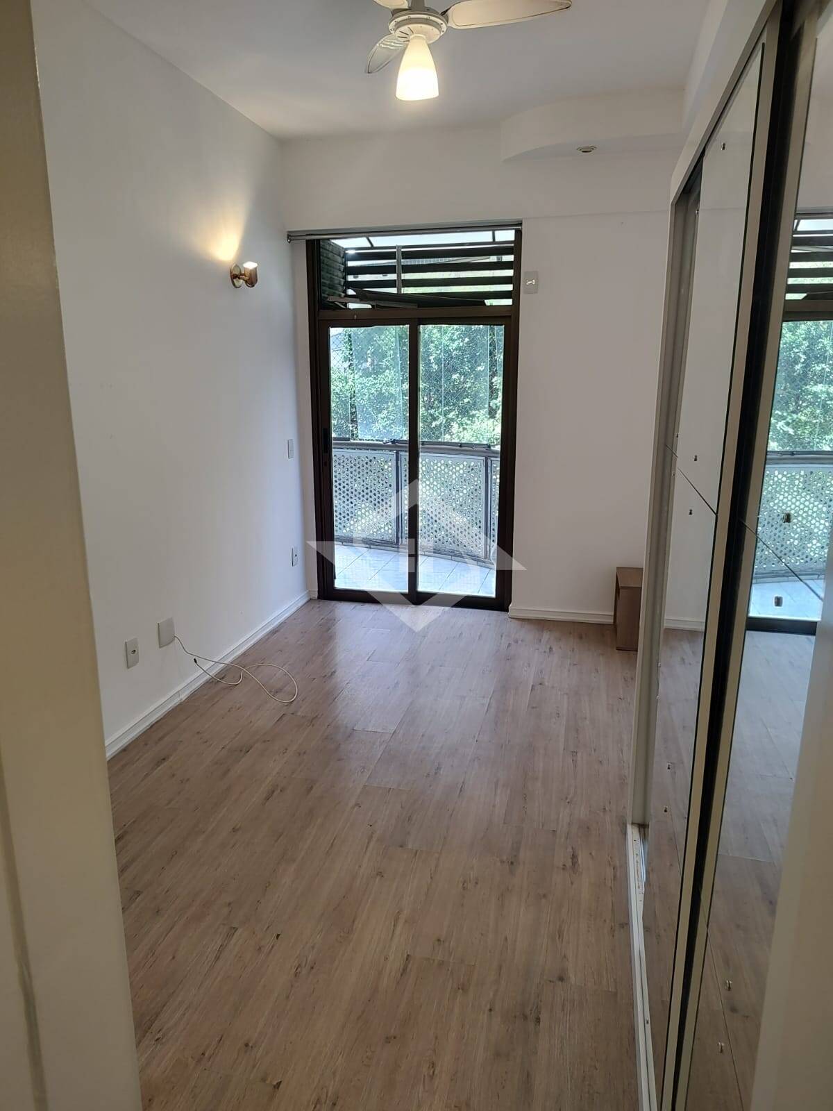 Apartamento à venda com 3 quartos, 90m² - Foto 10