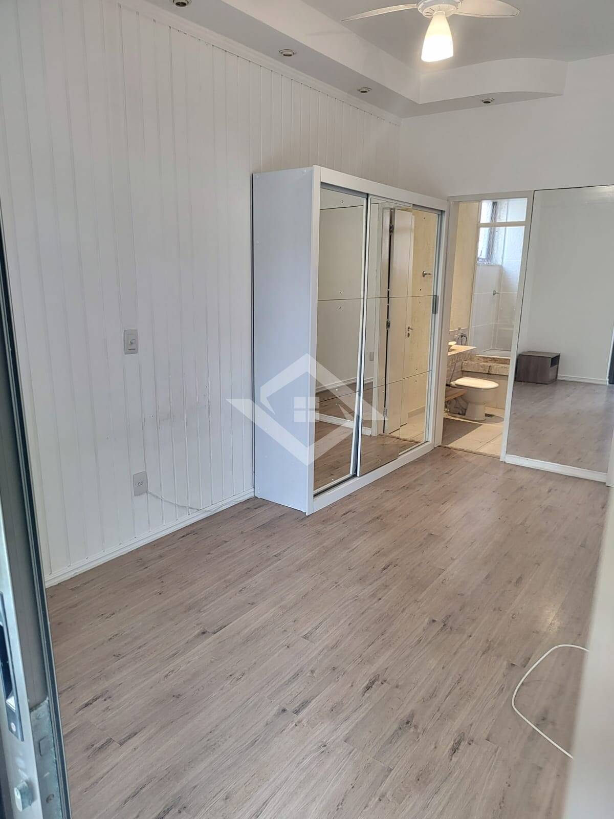 Apartamento à venda com 3 quartos, 90m² - Foto 8