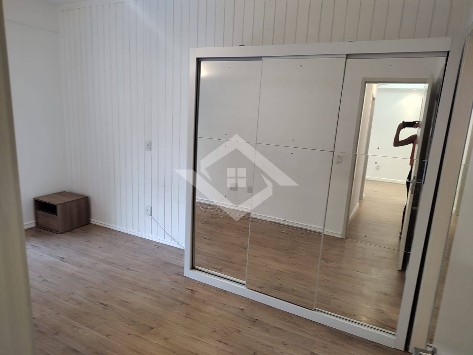 Apartamento à venda com 3 quartos, 90m² - Foto 14