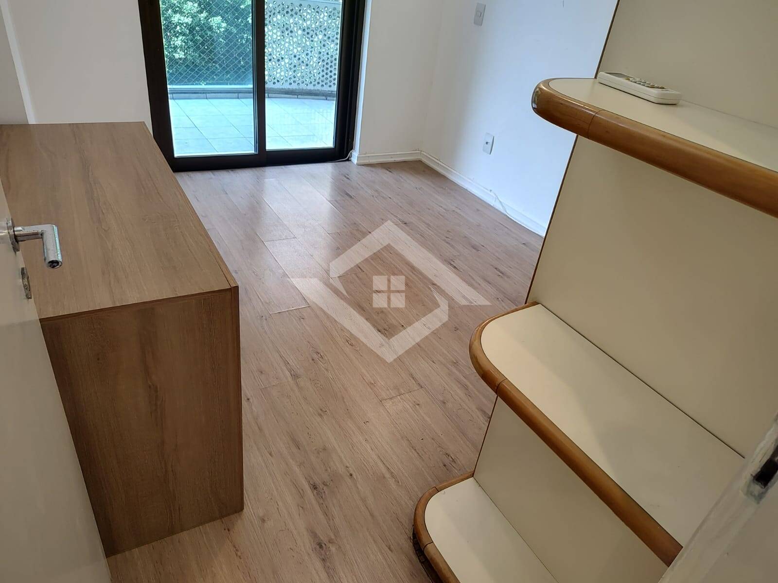 Apartamento à venda com 3 quartos, 90m² - Foto 20