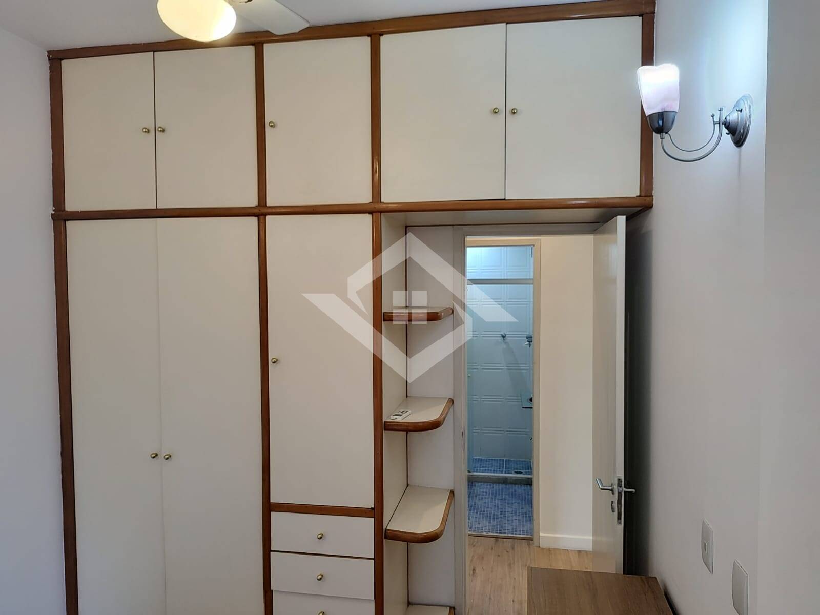 Apartamento à venda com 3 quartos, 90m² - Foto 25