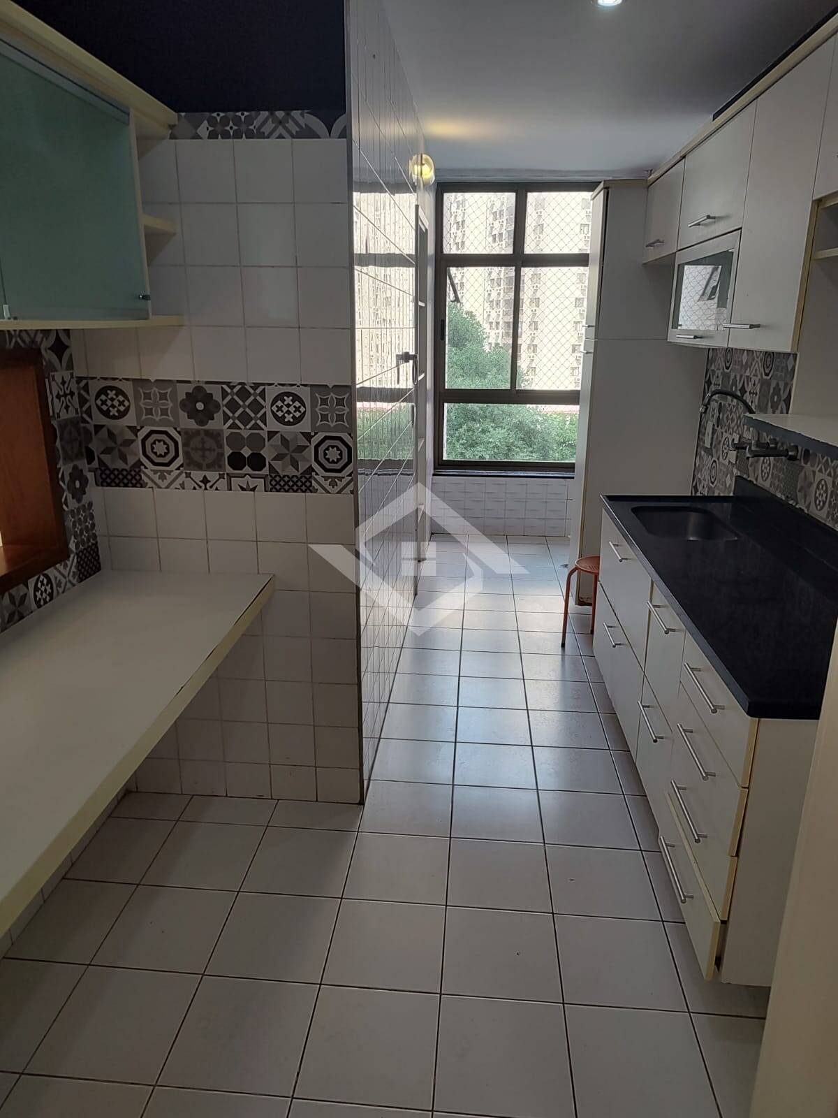 Apartamento à venda com 3 quartos, 90m² - Foto 24