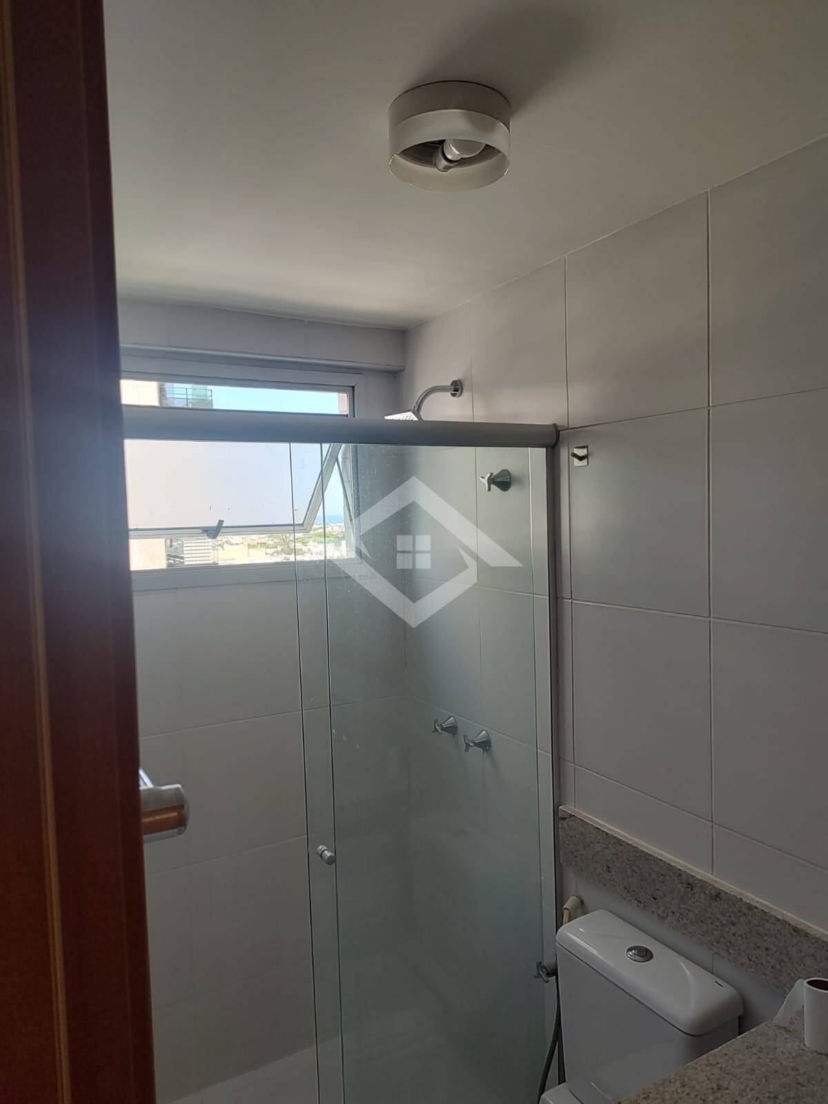 Apartamento para alugar com 2 quartos, 64m² - Foto 7