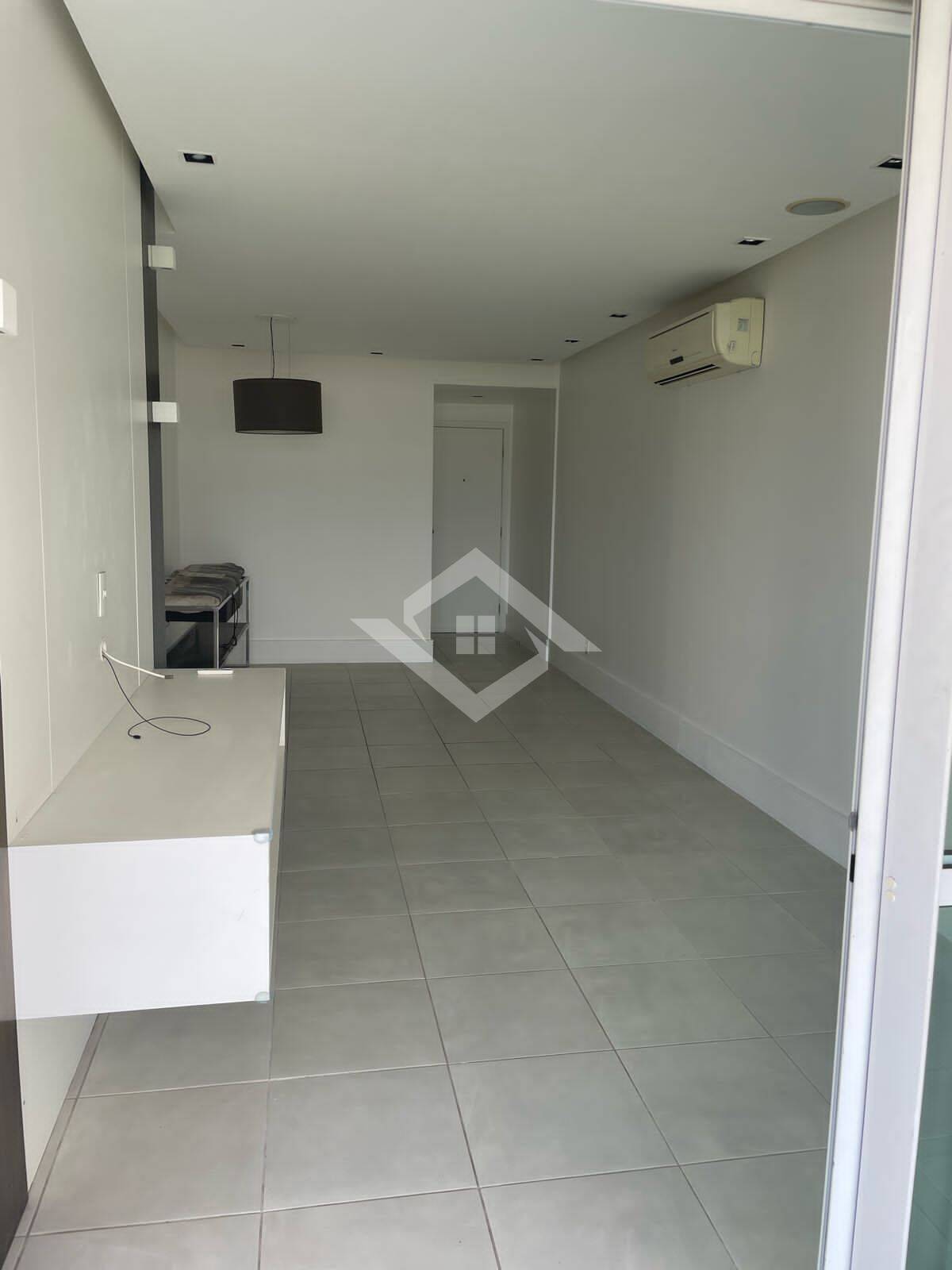 Apartamento à venda com 3 quartos, 106m² - Foto 4