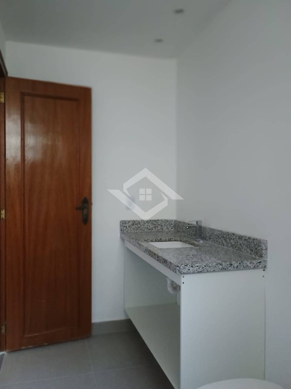 Apartamento à venda com 2 quartos, 74m² - Foto 5