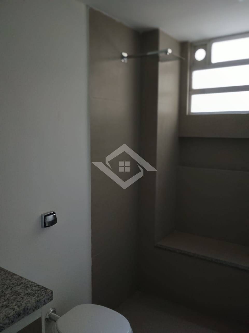 Apartamento à venda com 2 quartos, 74m² - Foto 11